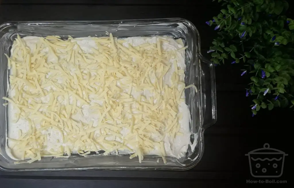 formaggio da spalmare